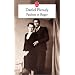 Paulette et Roger