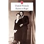 Paulette et Roger de Daniel Picouly
