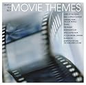 Simply the Best Movie Themes