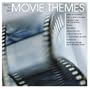 Simply the Best Movie Themes