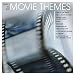Simply the Best Movie Themes