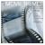 Simply the Best Movie Themes