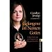 Gefangene im Namen Gottes: Meine Flucht aus den F�ngen einer Polygamistensekte