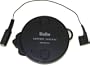 Kaito Radio antenna, T1