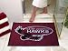 FanMats NCAA All Star Mat St. Joseph's UniversitySt. Joseph's University