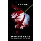 New Moon