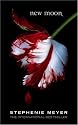 New Moon: Volume 2 (Twilight Saga)