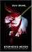 Books : New Moon