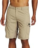Oneill Men's Traveler Hybrid Boardshort