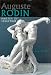 Auguste Rodin: Master of Sculpture (Great Masters of Art)