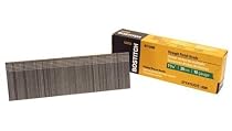 Stanley Bostitch BT1345B 2,000-Qty. 1-3/4" 18-Gauge Brads