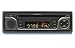 Auto & Motorrad : VDODayton CD5326X-24V Radio
