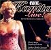 Karita Mattila Live in Helsinki