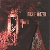 Image of album by Richie Kotzen