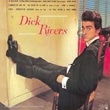 Revue Dick Rivers  / Baby John