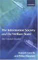 The Information Society and the Welfare State: The Finnish Model