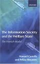The Information Society and the Welfare State: The Finnish Model