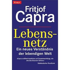 Lebensnetz