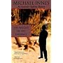 The Weight of the Evidence (Inspector Appleby Mystery)