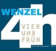 4 Uhr Fr�h/Wenzel Singt Theodor Kramer 2