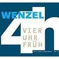4 Uhr Fr�h/Wenzel Singt Theodor Kramer 2