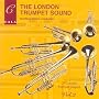 London Trumpet Sound Vol. 2