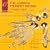 The London Trumpet Sound, Volume 2