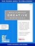 Hollywood Creative Directory 61st Edition
