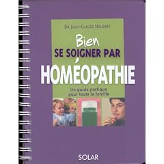 Hom�opathie pratique