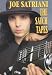 DVD : Joe Satriani - The Satch Tapes
