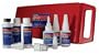 2-P10 Adhesive Kit