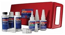 2-P10 Adhesive Kit