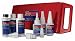Price Comparison : 2-P10 Adhesive Kit