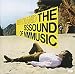 The Sssound of Mmmusic