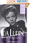 Ida Lupino: A Biography