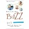 Learn about Project Management & Public Relations