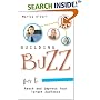 Building Buzz: How To Reach And Impress Your Target Audience