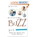Building Buzz: How To Reach And Impress Your Target Audience
