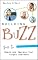 Building Buzz: How To Reach And Impress Your Target Audience