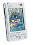 ViewSonic V36 Pocket PC