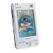 ViewSonic V36 Pocket PC