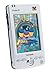 ViewSonic V36 Pocket PC