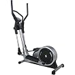 Multisports Elliptix ECT-2200 Elliptical