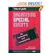 Organising Special Events