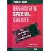 Organising Special Events