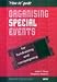 Books : Organising Special Events