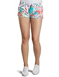 O'Neill - Lava Flower Shorty - Short - femme