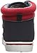 OshKosh B'Gosh Marlon High Top Sneaker (Toddler/Little Kid)