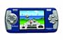 Lexibook - jl2050 - Jeu Electronique - Cyber Console Center