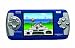 Lexibook - jl2050 - Electronic Game - Cyber ??Center Console